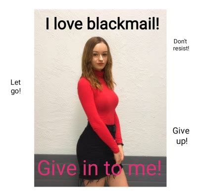 Blackmail Fantasy Porn Videos on FamilyPorn.tv